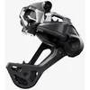 Shimano Dérailleur Arrière Rd-m9260 Xtr Sgs