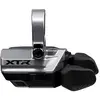 Shimano Levier De Vitesse électronique Sw-m9250-r