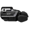 Shimano Manette De Dérailleur Deore Xt Di2 M8250-r 12s