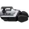 Shimano Manette De Dérailleur Sw-m9250-ir Xtr Di2
