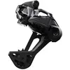 Shimano Dérailleur Arrière Deore Xt Di2 Rd-m8260
