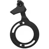 CYCLING_EQUIPMENT Guiacadena STEPS-CD-EM800