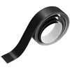 CYCLING_EQUIPMENT Ruban Tubeless - WH-MT620-TL-F15-B-29