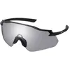Shimano Lunettes De Soleil Photochromiques Equinox