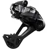 Shimano Dérailleur Arrière Rd-m8250 Deore Xt Sgs