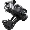 Shimano Dérailleur Arrière Rd-m9250 Xtr Gs