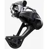 Shimano Dérailleur Arrière Rd-m9260 Xtr Sgs