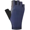 Shimano Gants Advanced Race