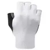 Shimano Gants Courts Advanced