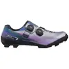 Shimano Chaussures Vtt Xc703