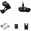 Shimano Kit De Mise à Niveau Deore M6250 Di2 I-speec Rd-sgssw-ir