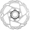 Shimano, Disque de frein, (180 mm)