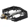 Shimano, Pédales