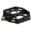 Shimano Pédales Deore Xt Enduro/trail Pd-m8240