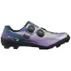 Shimano Chaussures Vtt Xc703