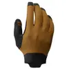 Shimano Gants Enduro