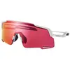 Shimano Lunettes De Soleil Equinox 5 Rd