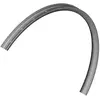 Shimano Jante Vtt Xt 28h Wh-m8200-tl Ewhrimz0008