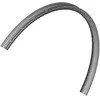 Shimano Jante Vtt Xt 28h Wh-m8200-tl Ewhrimz0007