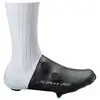 Shimano Couvre Chaussures S-phyre Flash
