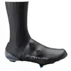 Shimano Couvre Chaussures S-phyre Flash