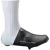 Shimano Couvre Chaussures S-phyre Flash