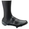 Shimano Couvre Chaussures S-phyre Flash