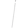 Shimano Kit De Rayons Et Mamelons 278 Mm Wh-m8200-tl-r12-b-29 Ewhspoke...