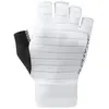 Shimano Gants Courts S-phyre Flash