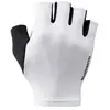 Shimano Gants Courts Escape