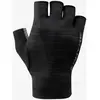 Shimano Gants Courts S-phyre Flash