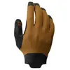 Shimano Gants Enduro