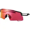 Shimano Lunettes De Soleil Equinox 5 Rd
