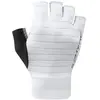 Shimano Gants Courts S-phyre Flash