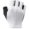 Shimano Gants Courts Escape