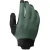 Shimano Gants Enduro