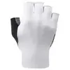 Shimano Gants Courts Advanced