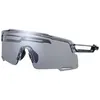 Shimano Lunettes De Soleil Photochromiques Equinox 5