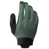 Shimano Gants Enduro