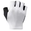 Shimano Gants Courts Escape