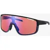 Shimano Lunettes De Soleil Photochromiques Pulsar2