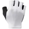 Shimano Gants Courts Escape