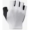 Shimano Gants Courts Escape
