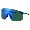 Shimano Lunettes De Soleil Spsl2 Gr