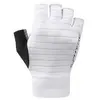 Shimano Gants Courts S-phyre Flash