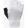 Shimano Gants Courts S-phyre Flash