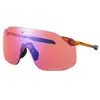 Shimano Lunettes De Soleil Spsl2 Or