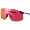 Shimano Lunettes De Soleil Spsl2 Rd