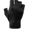Shimano Gants Courts S-phyre Flash
