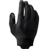 Shimano Gants Enduro